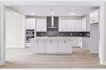 5751 Church Flats Road, Meggett, SC 29449 - Photo 6