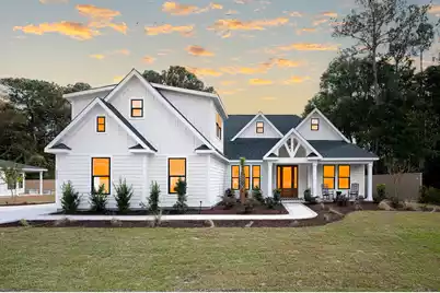 5751 Church Flats Road, Meggett, SC 29449 - Photo 30