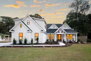 5751 Church Flats Rd, Meggett, SC 29449 - Photo 30