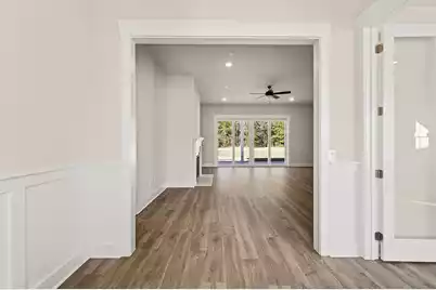 5751 Church Flats Road, Meggett, SC 29449 - Photo 22