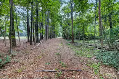 5751 Church Flats Road, Meggett, SC 29449 - Photo 26