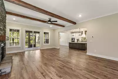 5751 Church Flats Road, Meggett, SC 29449 - Photo 16