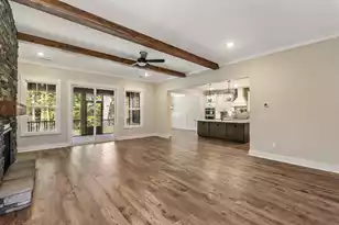 5751 Church Flats Rd, Meggett, SC 29449 - Photo 16