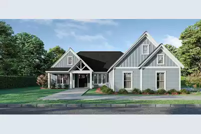 5751 Church Flats Road, Meggett, SC 29449 - Photo 32