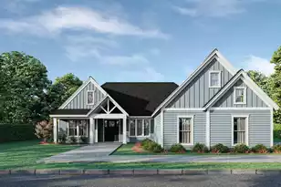5751 Church Flats Rd, Meggett, SC 29449 - Photo 32