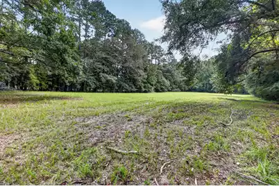 5751 Church Flats Road, Meggett, SC 29449 - Photo 36