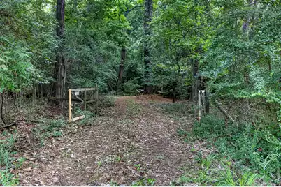 5751 Church Flats Road, Meggett, SC 29449 - Photo 40