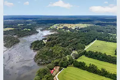 5751 Church Flats Road, Meggett, SC 29449 - Photo 22