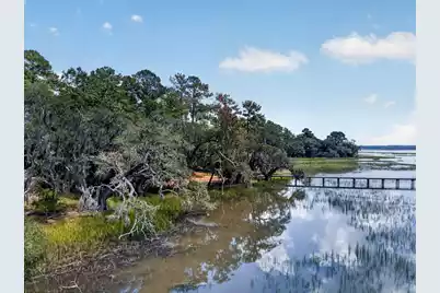 5751 Church Flats Road, Meggett, SC 29449 - Photo 6