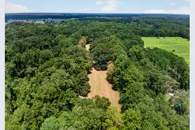 5751 Church Flats Road, Meggett, SC 29449 - Photo 26