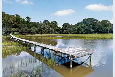 5751 Church Flats Road, Meggett, SC 29449 - Photo 4
