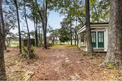 5751 Church Flats Road, Meggett, SC 29449 - Photo 34