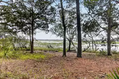 5751 Church Flats Road, Meggett, SC 29449 - Photo 8
