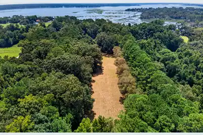 5751 Church Flats Road, Meggett, SC 29449 - Photo 28