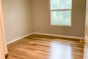 333 Coleman Blvd W, Mount Pleasant, SC 29464 - Photo 16