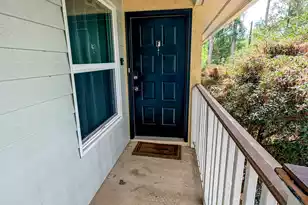 333 Coleman Blvd W, Mount Pleasant, SC 29464 - Photo 6