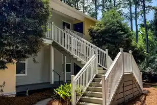333 Coleman Blvd W, Mount Pleasant, SC 29464 - Photo 4