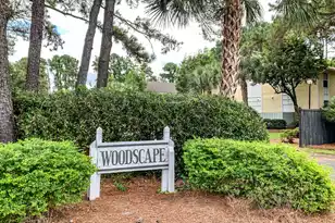 333 Coleman Blvd W, Mount Pleasant, SC 29464 - Photo 1