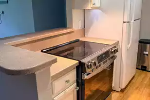 333 Coleman Blvd W, Mount Pleasant, SC 29464 - Photo 14
