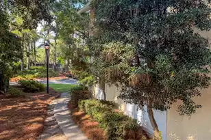 333 Coleman Blvd W, Mount Pleasant, SC 29464 - Photo 4