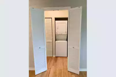 333 Coleman Boulevard W #Unit F, Mount Pleasant, SC 29464 - Photo 14