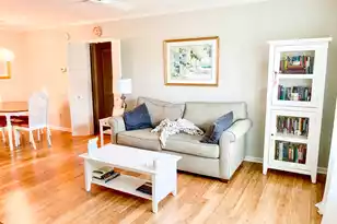 333 Coleman Blvd W, Mount Pleasant, SC 29464 - Photo 8