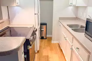 333 Coleman Blvd W, Mount Pleasant, SC 29464 - Photo 12