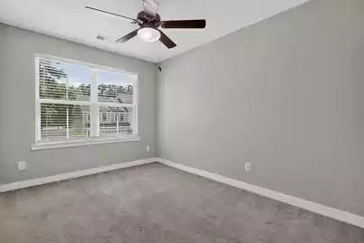 407 Grand Palm Lane, Summerville, SC 29485 - Photo 24