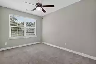 407 Grand Palm Ln, Summerville, SC 29485 - Photo 24