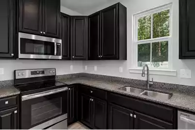 407 Grand Palm Lane, Summerville, SC 29485 - Photo 10