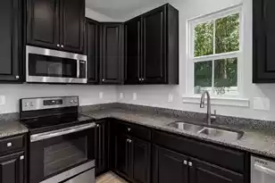407 Grand Palm Ln, Summerville, SC 29485 - Photo 10