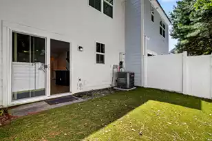 407 Grand Palm Ln, Summerville, SC 29485 - Photo 32