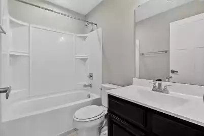 407 Grand Palm Lane, Summerville, SC 29485 - Photo 26