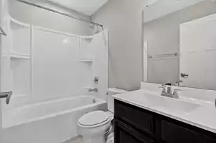 407 Grand Palm Ln, Summerville, SC 29485 - Photo 26