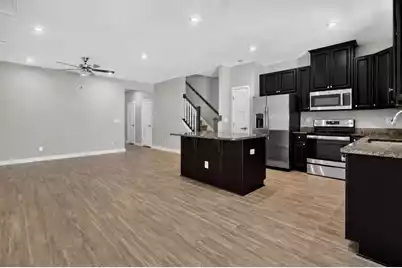 407 Grand Palm Lane, Summerville, SC 29485 - Photo 2