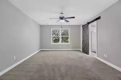 407 Grand Palm Lane, Summerville, SC 29485 - Photo 18