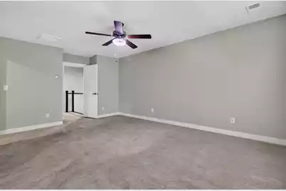 407 Grand Palm Lane, Summerville, SC 29485 - Photo 20