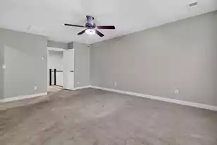 407 Grand Palm Ln, Summerville, SC 29485 - Photo 20