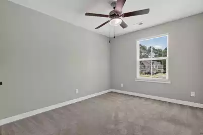 407 Grand Palm Lane, Summerville, SC 29485 - Photo 28