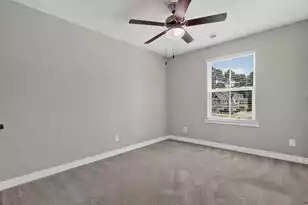 407 Grand Palm Ln, Summerville, SC 29485 - Photo 28