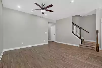 407 Grand Palm Lane, Summerville, SC 29485 - Photo 6