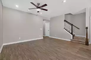 407 Grand Palm Ln, Summerville, SC 29485 - Photo 6