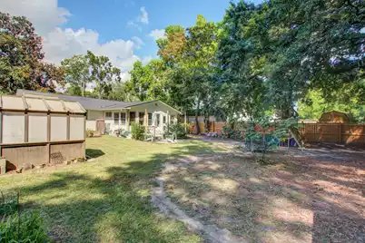 2405 Lantern Street, Charleston, SC 29414 - Photo 30