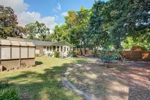 2405 Lantern St, Charleston, SC 29414 - Photo 30
