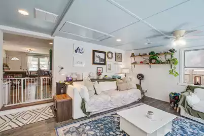 2405 Lantern Street, Charleston, SC 29414 - Photo 14