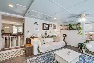 2405 Lantern St, Charleston, SC 29414 - Photo 14