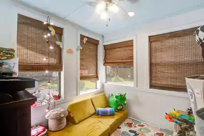 2405 Lantern Street, Charleston, SC 29414 - Photo 16