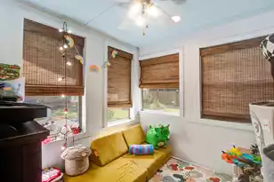 2405 Lantern St, Charleston, SC 29414 - Photo 16