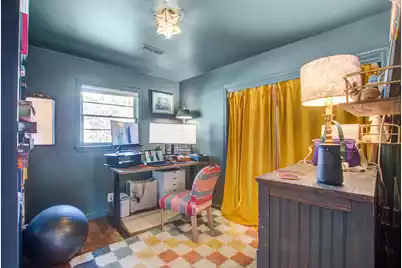 2405 Lantern Street, Charleston, SC 29414 - Photo 20