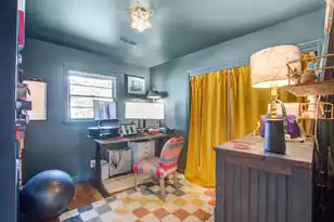 2405 Lantern St, Charleston, SC 29414 - Photo 20